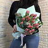 Цветы Заказать