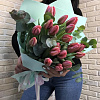 Цветы Заказать